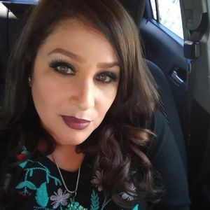 Meet your Posher, Abelia